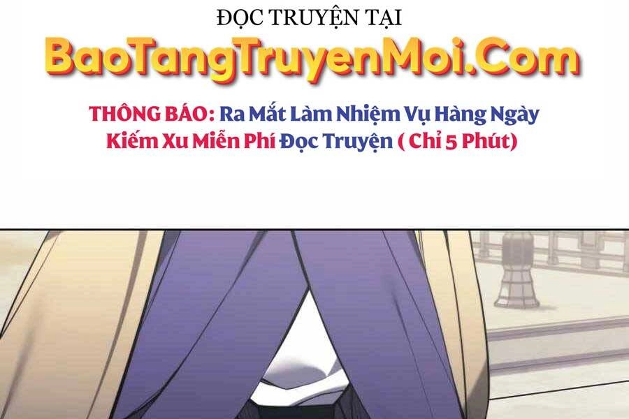 Học Giả Kiếm Sĩ Chapter 22 - 41