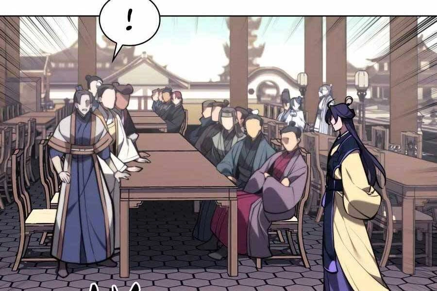 Học Giả Kiếm Sĩ Chapter 22 - 44