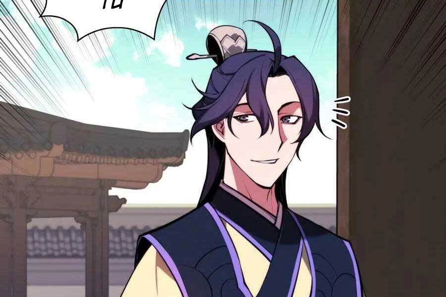 Học Giả Kiếm Sĩ Chapter 22 - 46