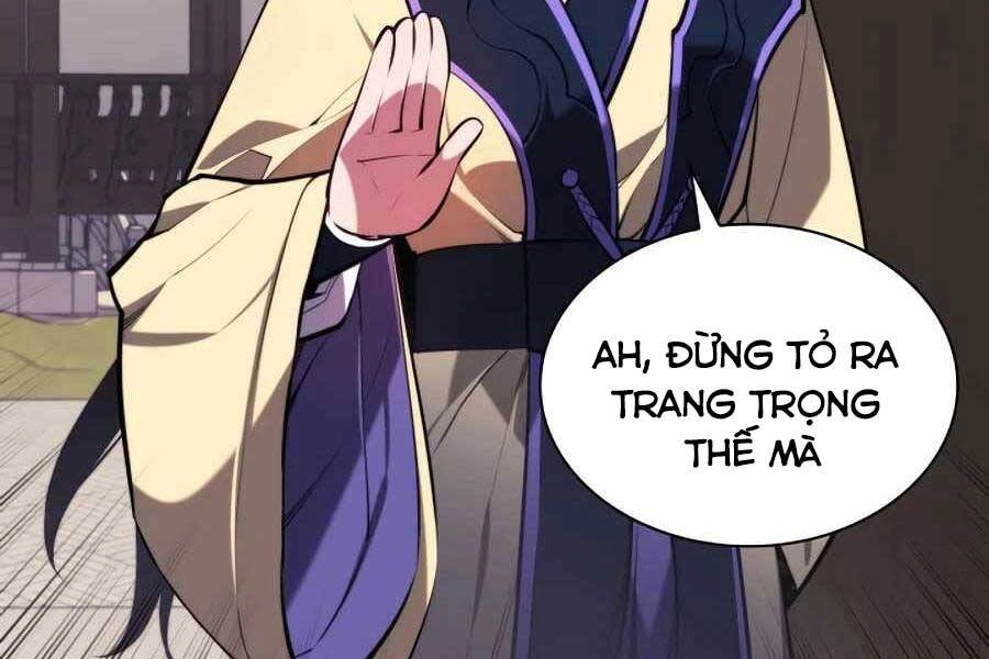 Học Giả Kiếm Sĩ Chapter 22 - 47