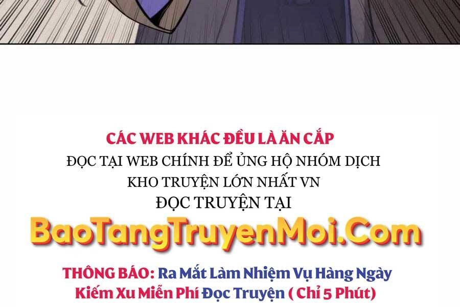 Học Giả Kiếm Sĩ Chapter 22 - 48