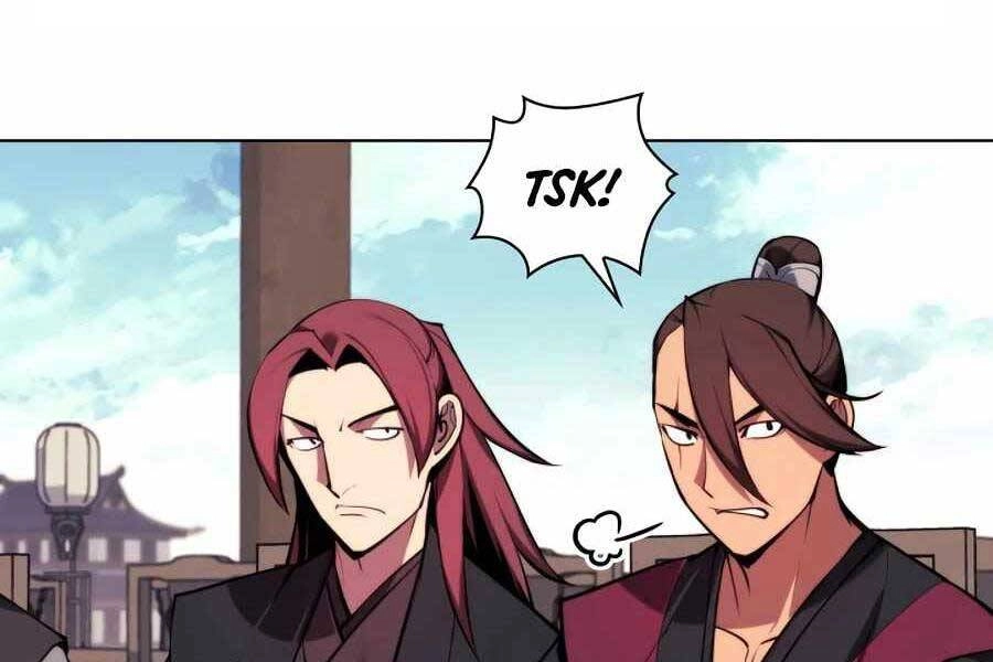 Học Giả Kiếm Sĩ Chapter 22 - 49