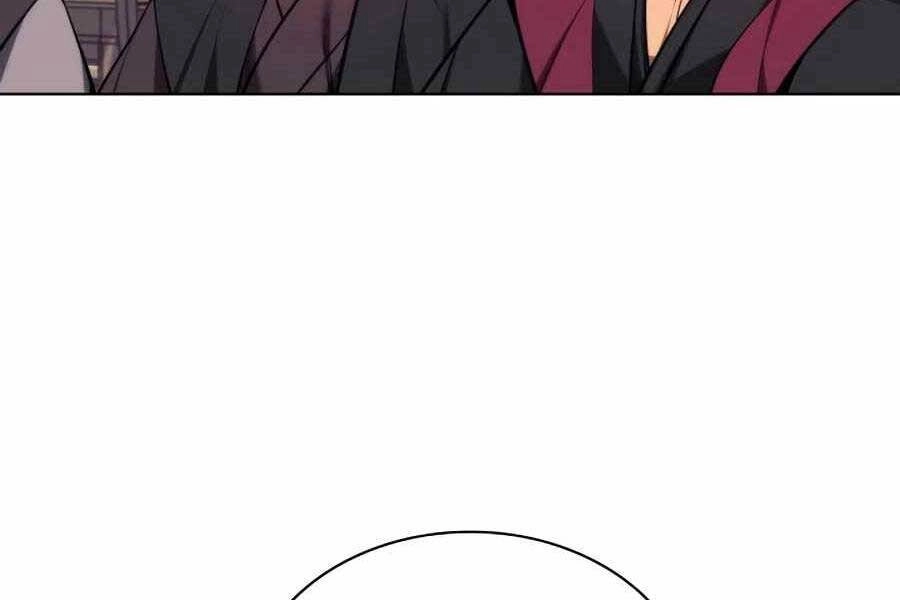 Học Giả Kiếm Sĩ Chapter 22 - 50