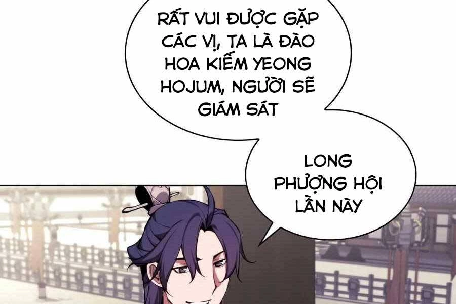 Học Giả Kiếm Sĩ Chapter 22 - 51