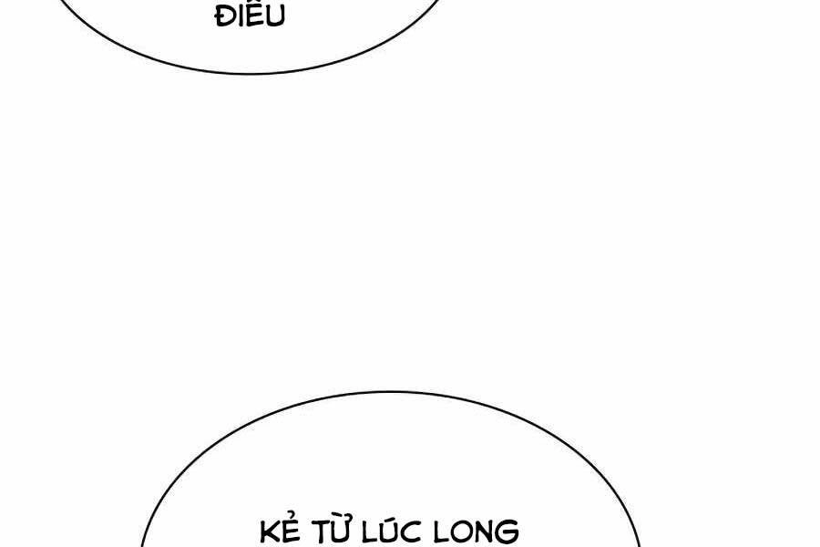 Học Giả Kiếm Sĩ Chapter 22 - 53
