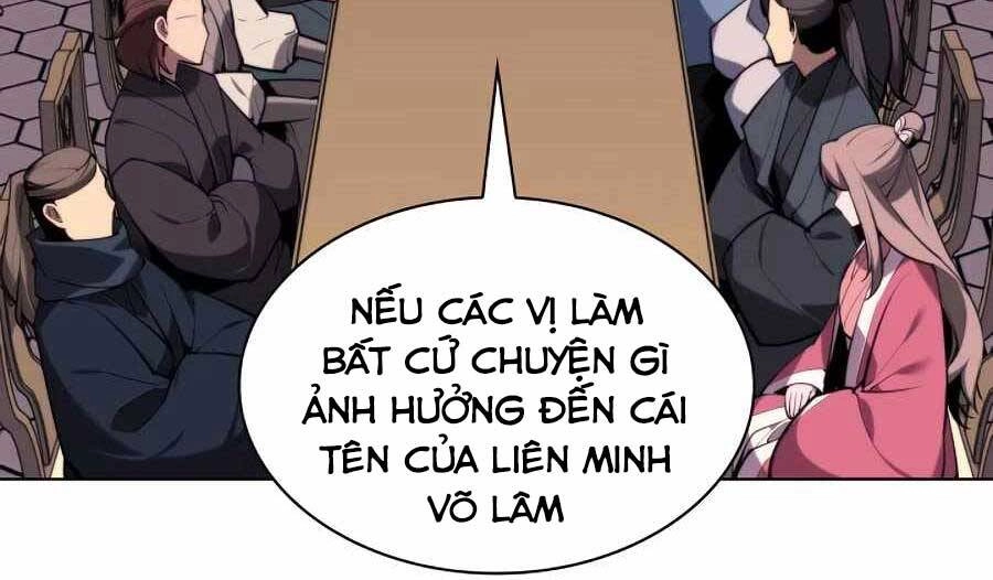 Học Giả Kiếm Sĩ Chapter 22 - 56