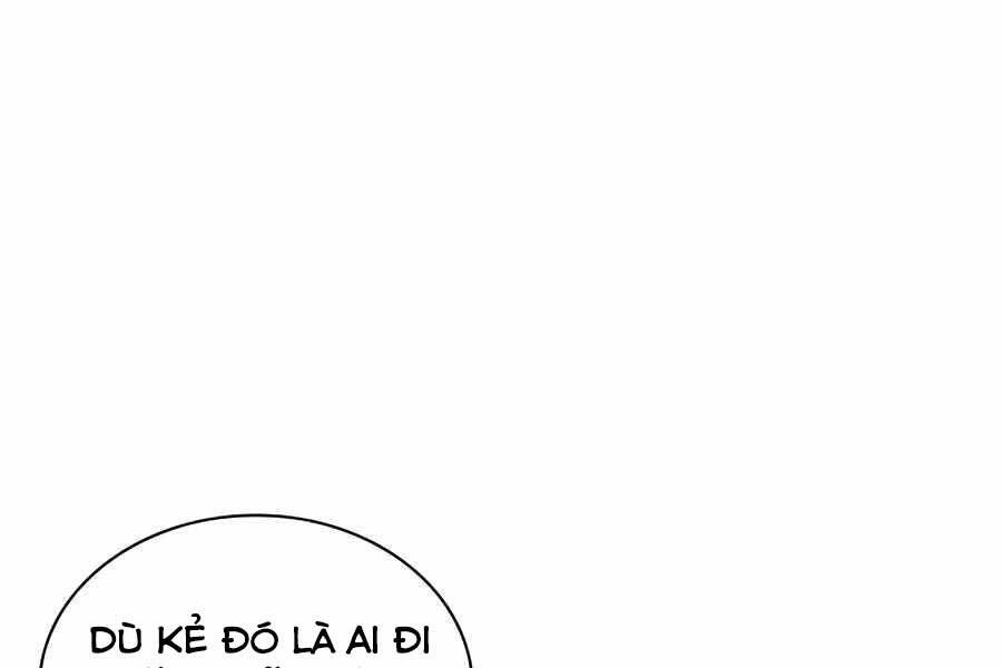 Học Giả Kiếm Sĩ Chapter 22 - 57