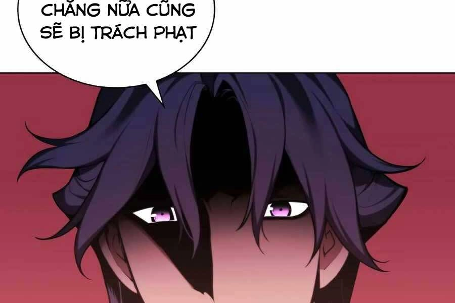 Học Giả Kiếm Sĩ Chapter 22 - 58