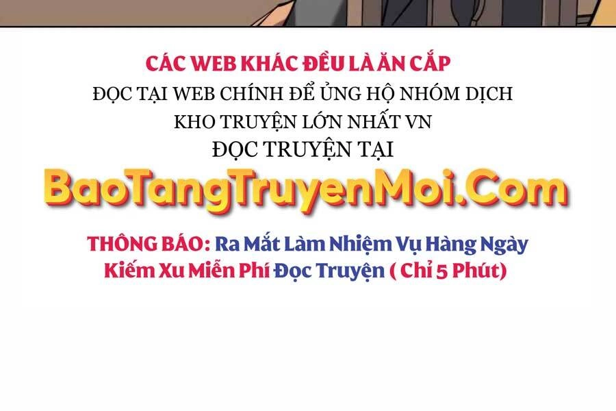 Học Giả Kiếm Sĩ Chapter 22 - 62