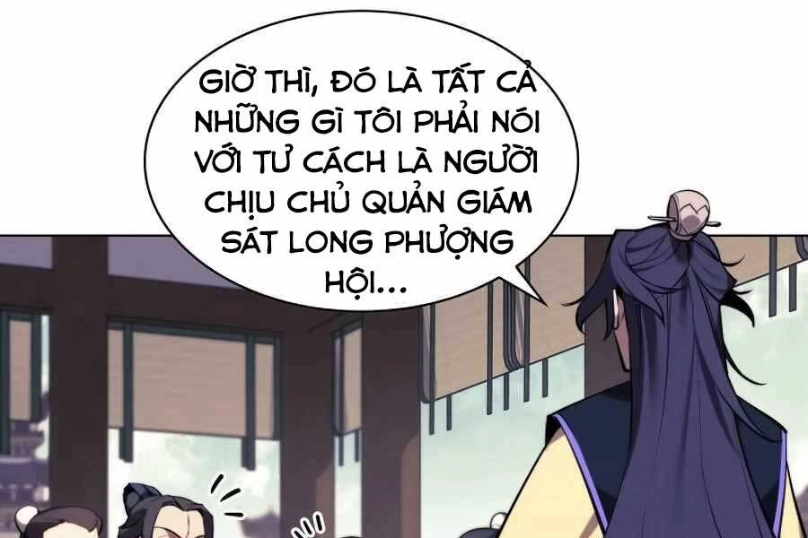 Học Giả Kiếm Sĩ Chapter 22 - 63