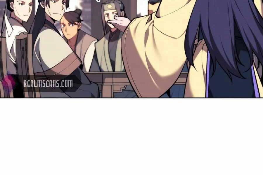 Học Giả Kiếm Sĩ Chapter 22 - 64