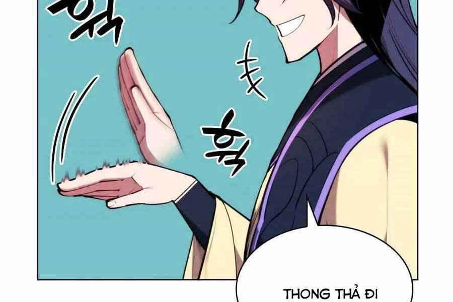 Học Giả Kiếm Sĩ Chapter 22 - 66