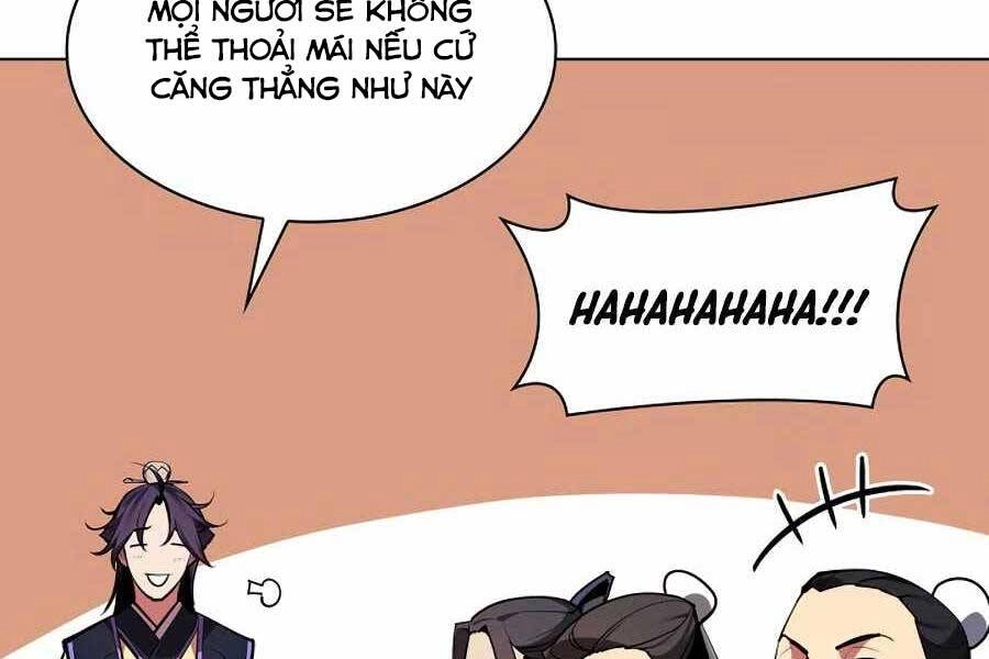 Học Giả Kiếm Sĩ Chapter 22 - 68