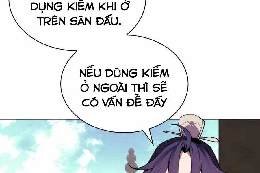 Học Giả Kiếm Sĩ Chapter 22 - 71