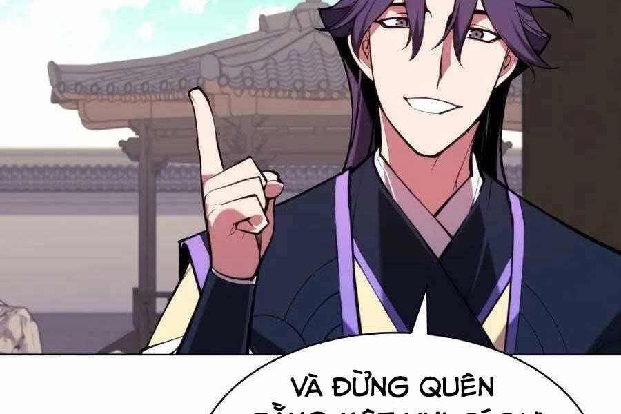 Học Giả Kiếm Sĩ Chapter 22 - 72