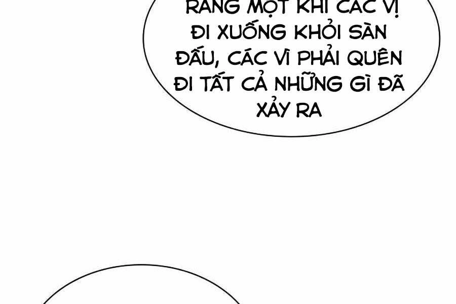 Học Giả Kiếm Sĩ Chapter 22 - 73