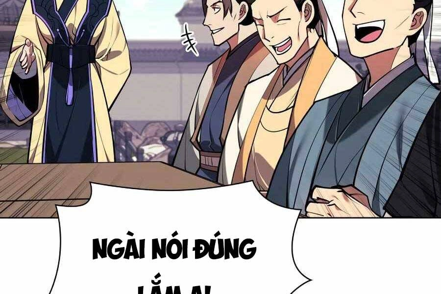 Học Giả Kiếm Sĩ Chapter 22 - 75