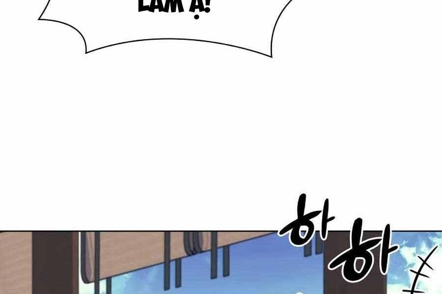 Học Giả Kiếm Sĩ Chapter 22 - 76