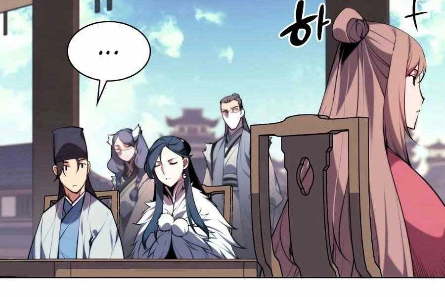 Học Giả Kiếm Sĩ Chapter 22 - 77