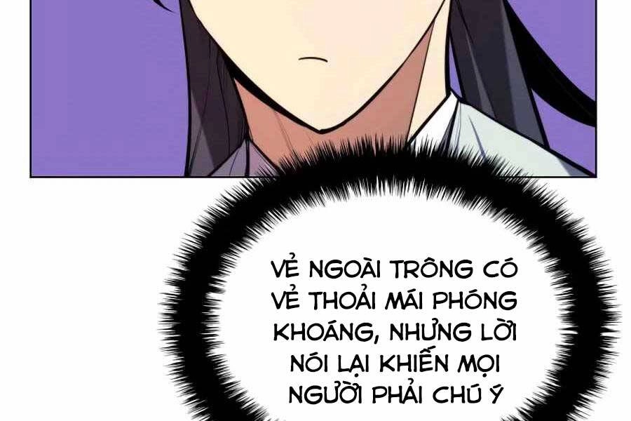 Học Giả Kiếm Sĩ Chapter 22 - 80