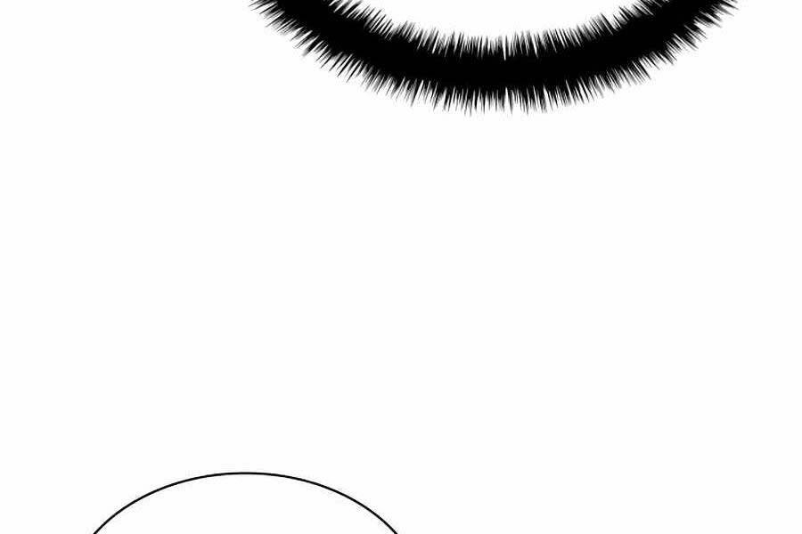 Học Giả Kiếm Sĩ Chapter 22 - 81