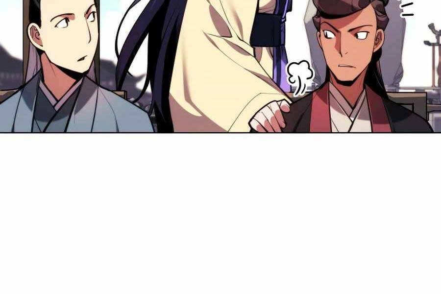 Học Giả Kiếm Sĩ Chapter 22 - 83