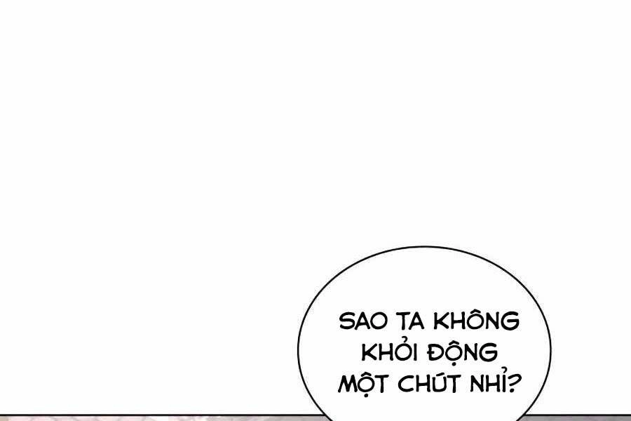 Học Giả Kiếm Sĩ Chapter 22 - 84