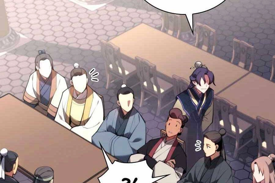 Học Giả Kiếm Sĩ Chapter 22 - 85