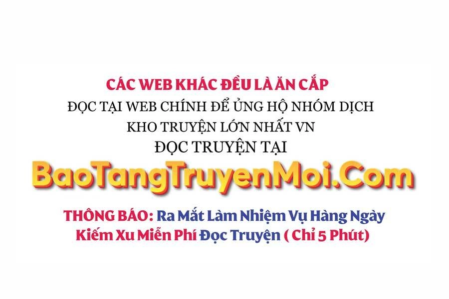 Học Giả Kiếm Sĩ Chapter 22 - 91