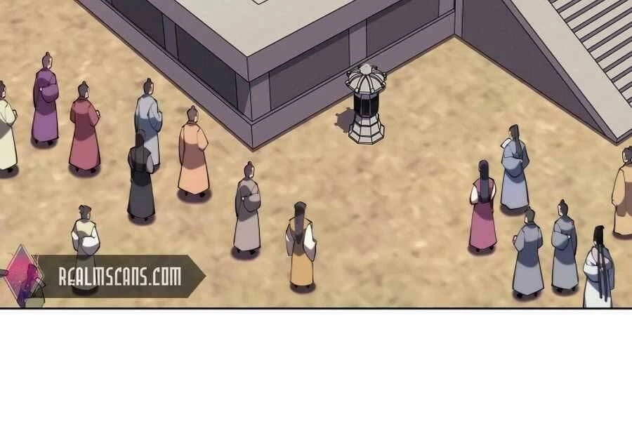 Học Giả Kiếm Sĩ Chapter 22 - 94