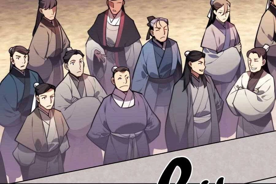 Học Giả Kiếm Sĩ Chapter 22 - 96