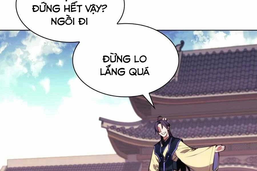 Học Giả Kiếm Sĩ Chapter 22 - 98