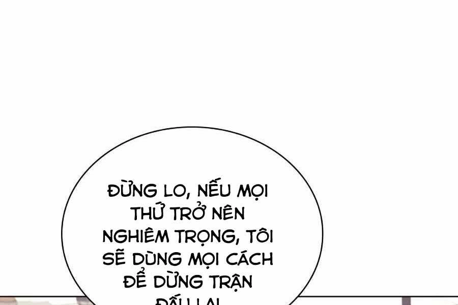 Học Giả Kiếm Sĩ Chapter 22 - 100