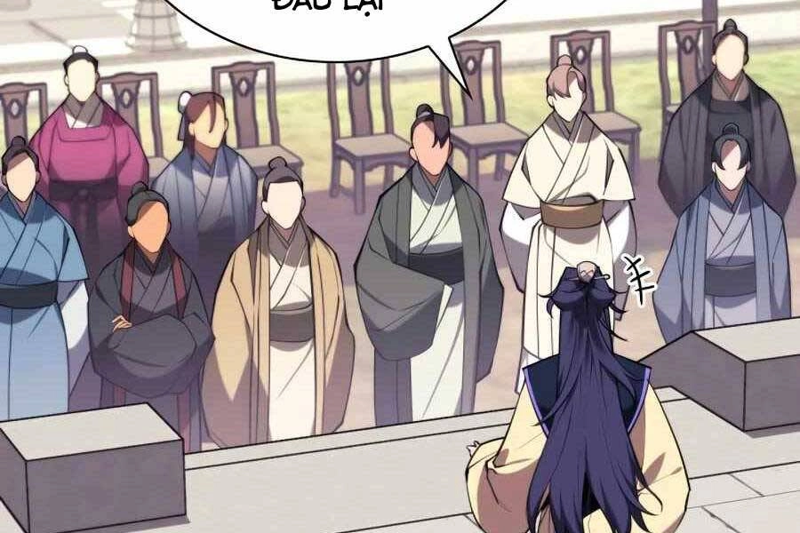 Học Giả Kiếm Sĩ Chapter 22 - 101