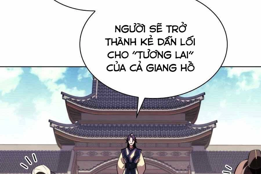 Học Giả Kiếm Sĩ Chapter 22 - 104