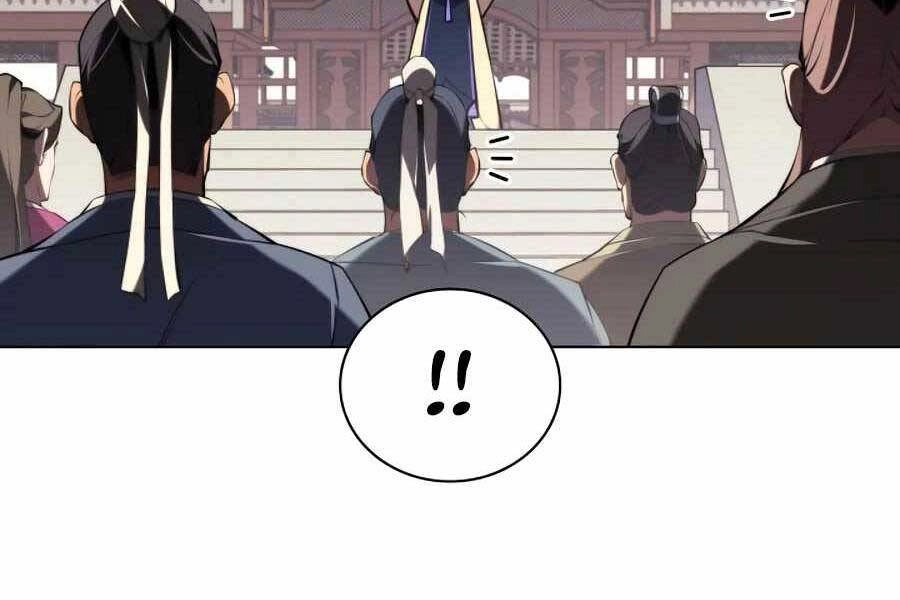 Học Giả Kiếm Sĩ Chapter 22 - 105