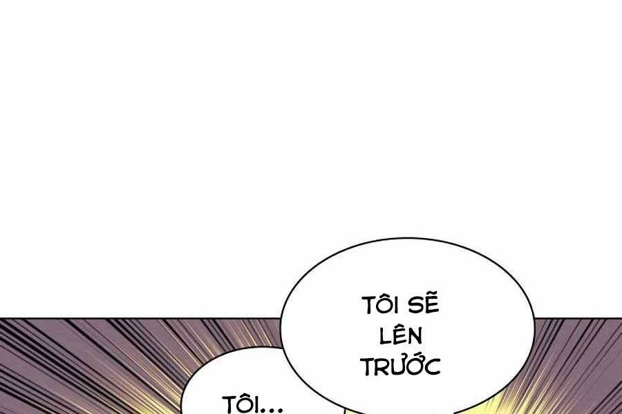 Học Giả Kiếm Sĩ Chapter 22 - 106