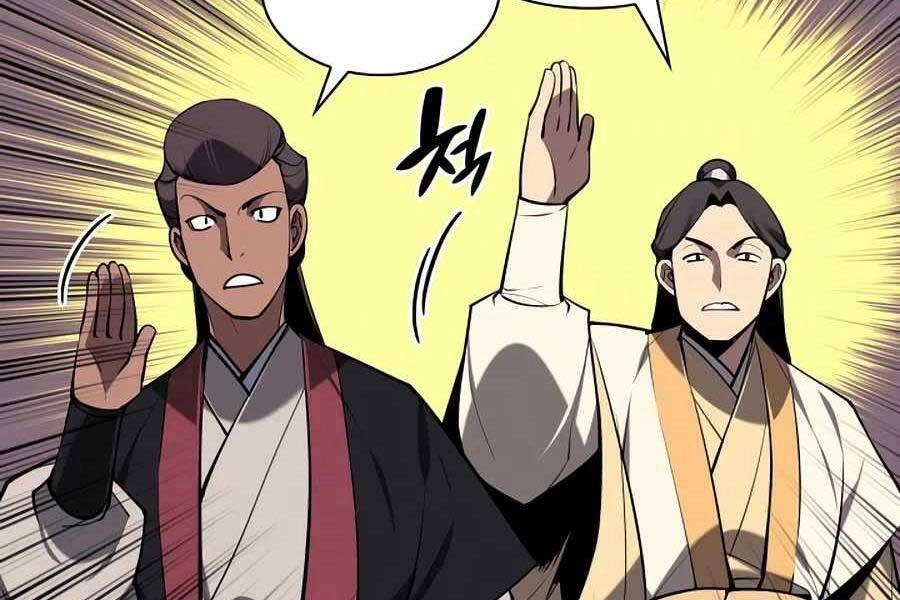 Học Giả Kiếm Sĩ Chapter 22 - 107