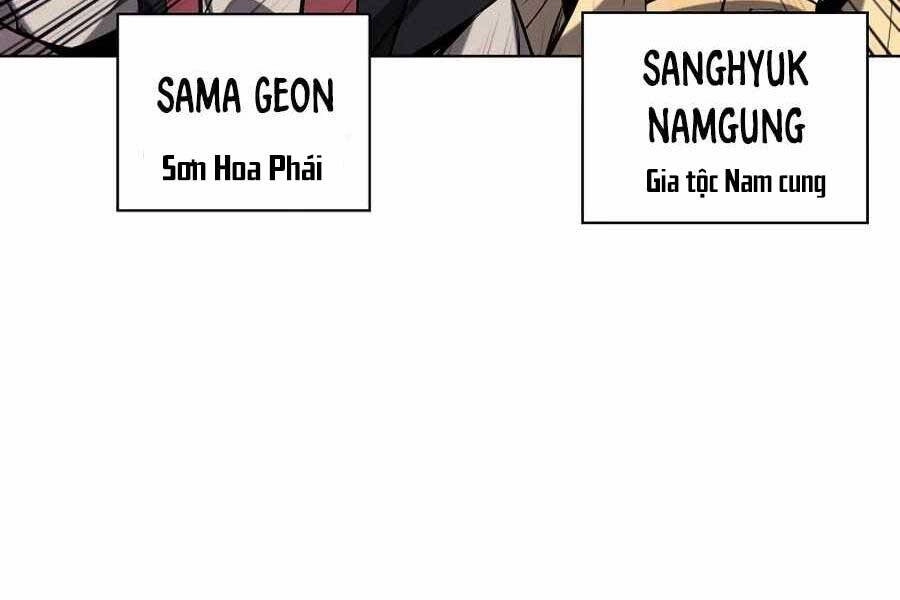 Học Giả Kiếm Sĩ Chapter 22 - 108