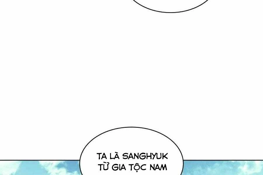 Học Giả Kiếm Sĩ Chapter 22 - 111