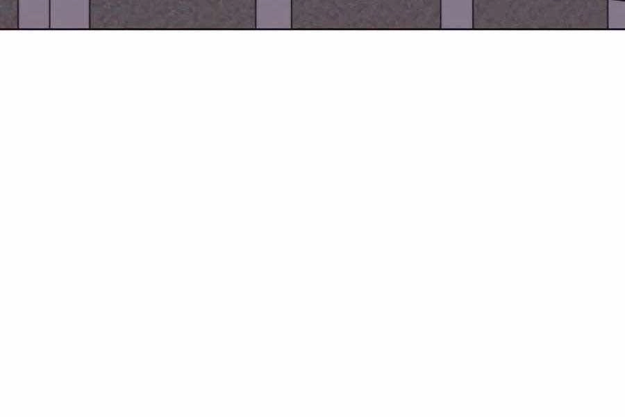 Học Giả Kiếm Sĩ Chapter 22 - 113