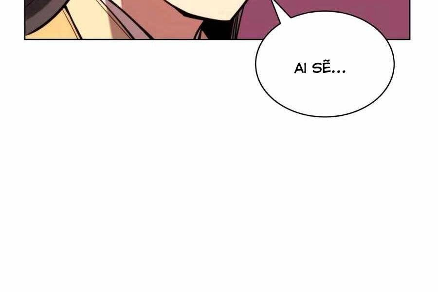 Học Giả Kiếm Sĩ Chapter 22 - 115