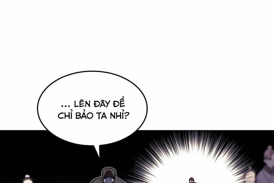 Học Giả Kiếm Sĩ Chapter 22 - 116