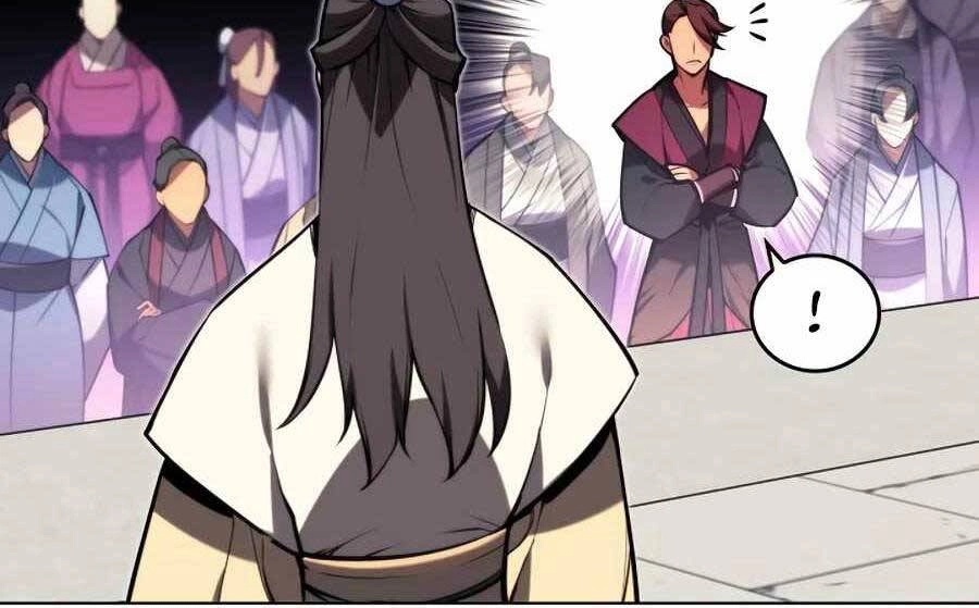 Học Giả Kiếm Sĩ Chapter 22 - 117