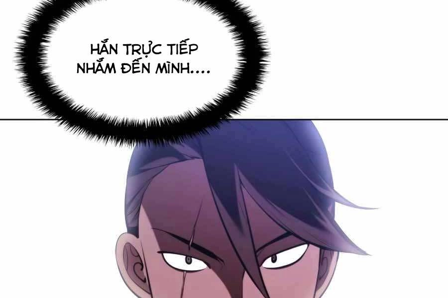 Học Giả Kiếm Sĩ Chapter 22 - 119