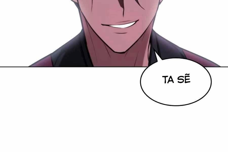 Học Giả Kiếm Sĩ Chapter 22 - 120