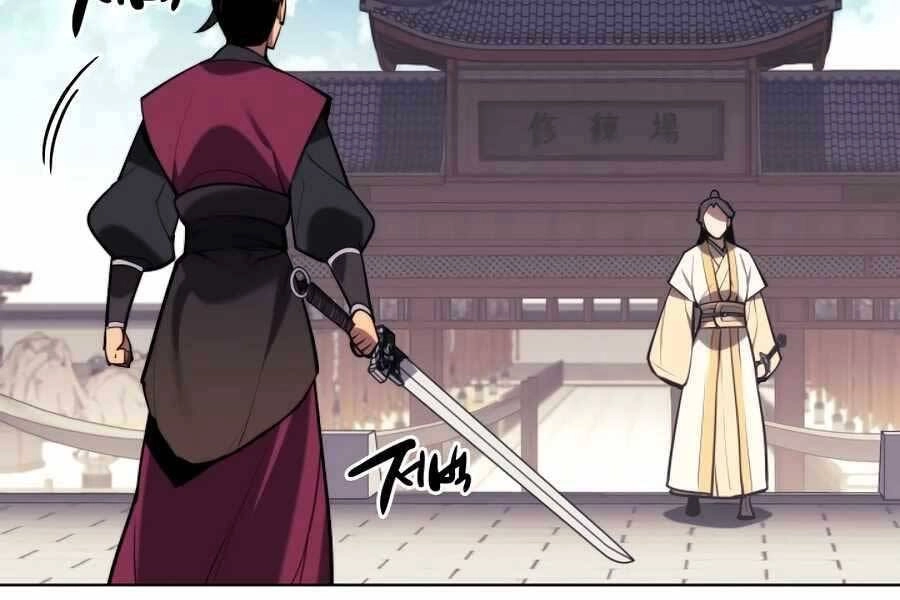 Học Giả Kiếm Sĩ Chapter 22 - 122