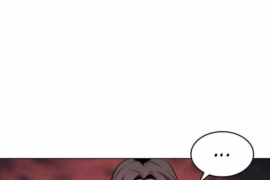 Học Giả Kiếm Sĩ Chapter 22 - 126