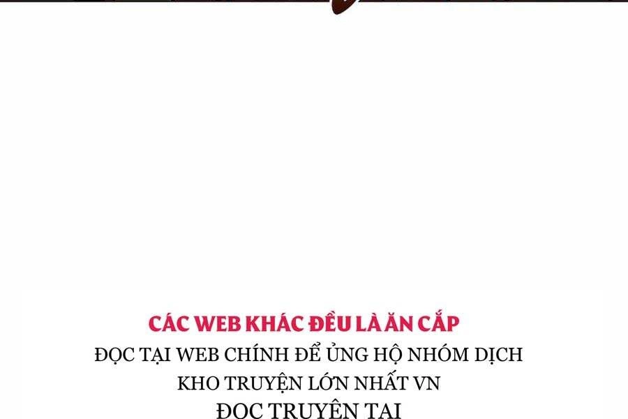 Học Giả Kiếm Sĩ Chapter 22 - 128