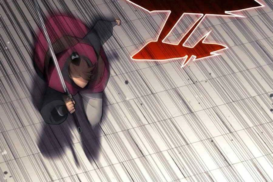 Học Giả Kiếm Sĩ Chapter 22 - 130